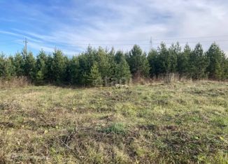 Продам участок, 20.08 сот., посёлок Рассоха