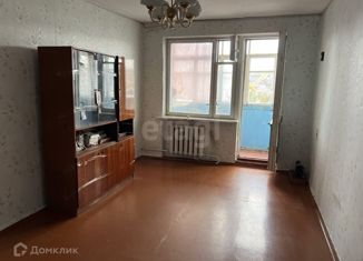 2-комнатная квартира на продажу, 42.32 м2, Севастополь, Астраханская улица, 1