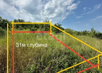 Участок на продажу, 7.4 сот., село Сукко