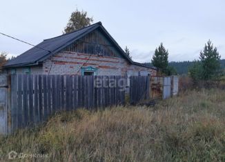 Продаю дом, 50 м2, Улан-Удэ