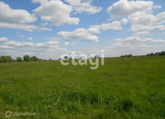 Продажа участка, 7.7 сот., ДНП Гольфстрим