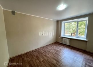 Продается комната, 12.6 м2, Мелеуз, 31-й микрорайон, 7