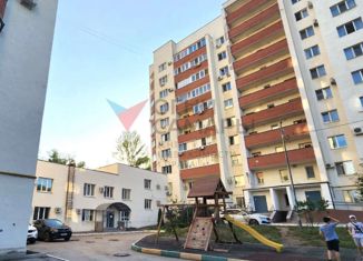 Однокомнатная квартира на продажу, 37 м2, Самара, улица Советской Армии, 151, метро Советская