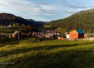 Продам земельный участок, 9 сот., село Бешпельтир