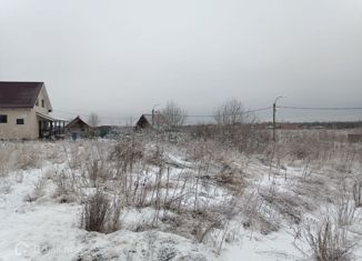 Продается участок, 9.1 сот., дачное некоммерческое партнерство Школьное-3, Земская улица