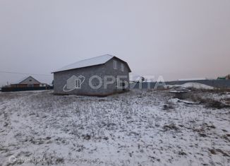 Продажа дома, 216 м2, село Чикча, улица Сулейманова, 63