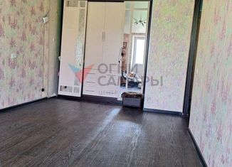Продажа 1-комнатной квартиры, 33 м2, Самарская область, улица Евгения Золотухина, 32