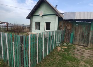 Продается дом, 40 м2, Челябинская область, улица Архипова, 60
