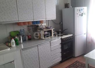 3-ком. квартира на продажу, 76 м2, Кемеровская область, проспект Строителей, 37