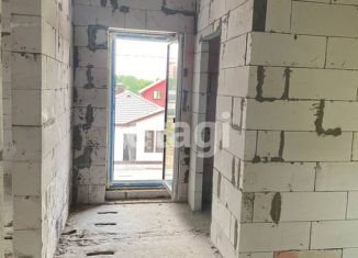 Продается дом, 130 м2, деревня Пучково, Центральная улица