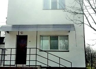 Продам дом, 84 м2, деревня Ледно