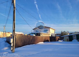 Продам дом, 144 м2, деревня Северово, Кутузовская улица