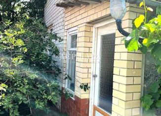 Продажа дома, 61.3 м2, Старый Оскол, Липовая улица