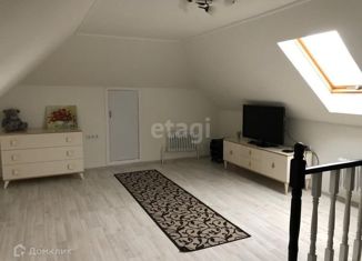 Продаю дом, 85 м2, СТ Сигнал, СТ Сигнал, 426