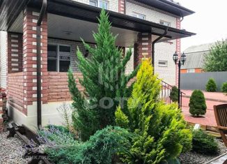 Продажа дома, 197.4 м2, СНТ Отрада, Заречная улица