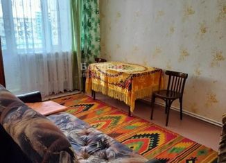 Сдается трехкомнатная квартира, 73.4 м2, Крым, улица Дружбы, 36