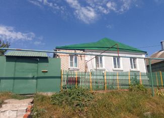 Продается дом, 57 м2, деревня Хмелевая