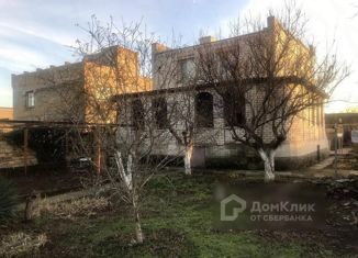 Продается дом, 207 м2, село Суворовское, улица Дружбы