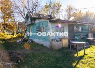 Продам дом, 30 м2, СНТ Ветеран, СНТ Ветеран, 86