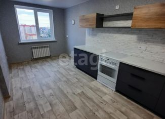 Аренда 1-комнатной квартиры, 44 м2, Воронеж, улица 9 Января, 133