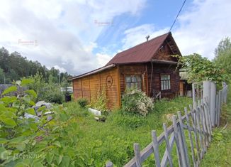 Земельный участок на продажу, 5 сот., СТ Заря