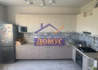 Продам дом, 175 м2, поселок городского типа Разумное, Театральная улица, 14