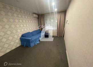 1-комнатная квартира на продажу, 29.8 м2, Краснодар, улица Володарского, 64, Центральный микрорайон