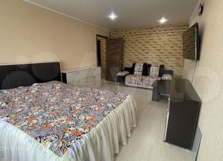 Однокомнатная квартира на продажу, 30 м2, село Кабардинка, Спортивная улица, 18