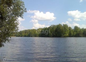 Продажа земельного участка, 30 сот., деревня Коняево