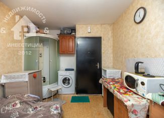 Продается комната, 10.5 м2, Петрозаводск, улица Генерала Фролова, 3, район Новая Кукковка