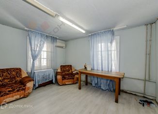 Продается дом, 80.6 м2, Краснодар, улица Дзержинского, 12/2, улица Дзержинского