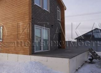 Продажа дома, 96 м2, КП Южный парк