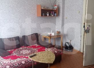 Продажа комнаты, 89 м2, Челябинская область, Косотурская улица, 2