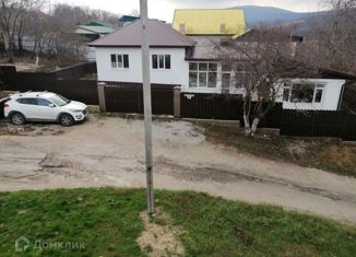 Дом на продажу, 123 м2, село Северная Озереевка