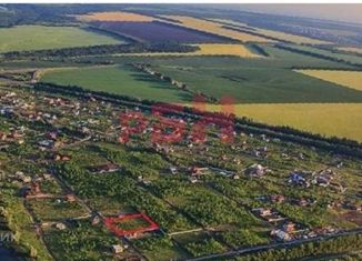 Земельный участок на продажу, 10 сот., посёлок Зелёненький, Юбилейная улица, 5