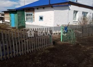 Продается дом, 64.9 м2, село Мышланка, Советская улица, 71