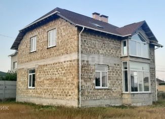 Продажа дома, 172 м2, поселок городского типа Приморский, улица Моспана