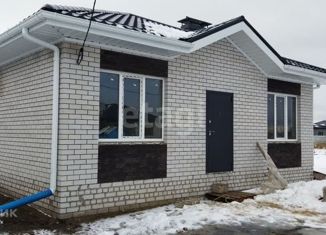 Продается дом, 85 м2, село Александровка, Алмазная улица