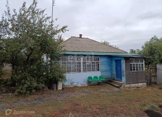 Продам дом, 43.4 м2, село Ровны, Школьная улица