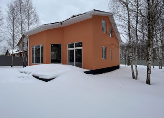 Продается дом, 140 м2, деревня Костомарово, Измайловская улица