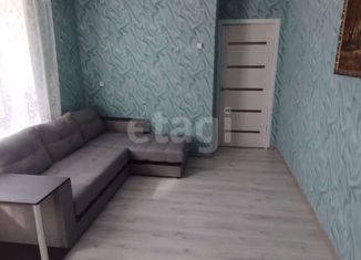 Продаю 2-комнатную квартиру, 42 м2, посёлок городского типа Ивня, улица Десницкого, 68А