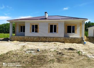 Продам дом, 95 м2, Михайловск, улица Ленина, 50