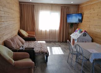 Продаю дом, 129.3 м2, деревня Ташлыкуль