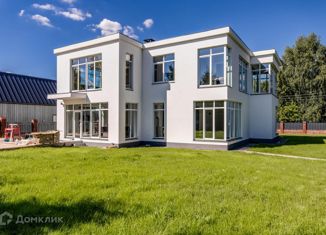 Продажа дома, 300 м2, садовое товарищество Загорье