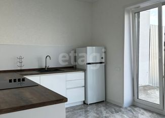 Продаю таунхаус, 183 м2, село Подстёпки, Советская улица