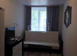 Продажа комнаты, 12.7 м2, Курган, Краснодонская улица, 3, жилой район Энергетики