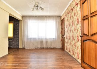 Продам 3-комнатную квартиру, 49.3 м2, Бийск, улица Александра Пушкина, 192
