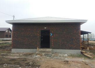 Продажа дома, 60 м2, деревня Осоргино