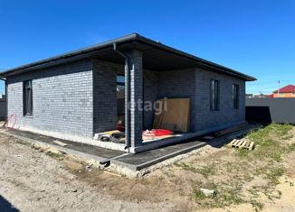 Продажа дома, 100 м2, деревня Падерина, Луговая улица