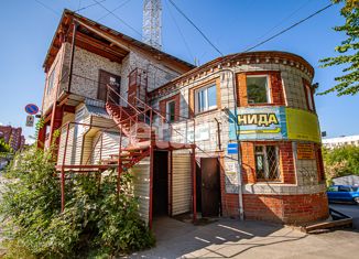 Офис на продажу, 99.9 м2, Новосибирск, улица Федосеева, 36/2, метро Золотая Нива